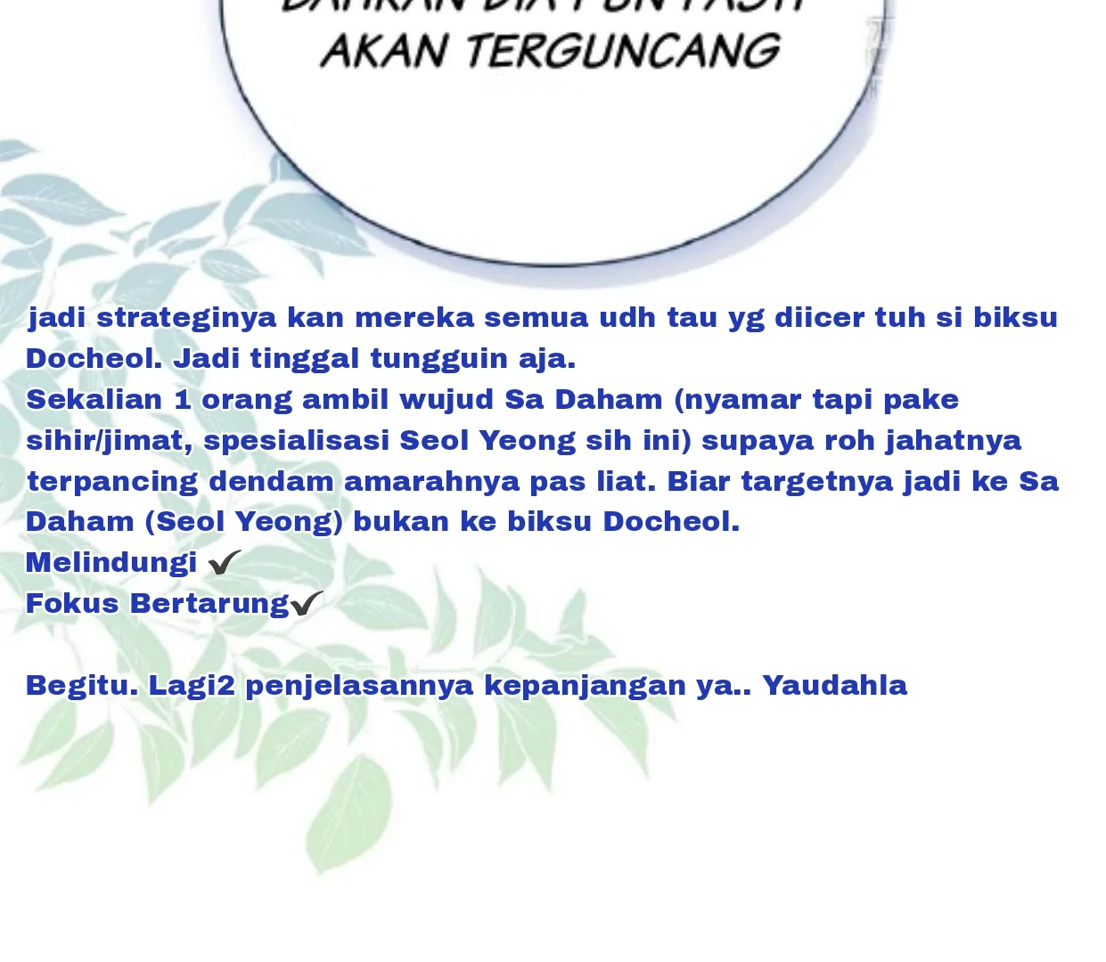 Halaman 369