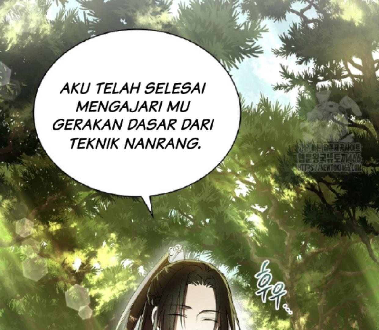 Halaman 380