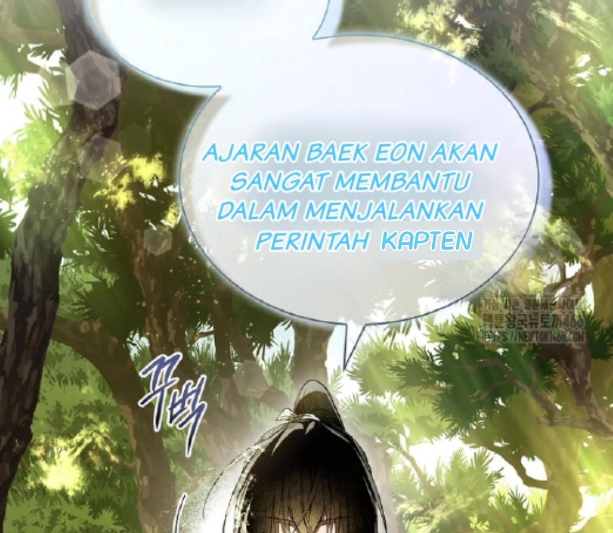 Halaman 383