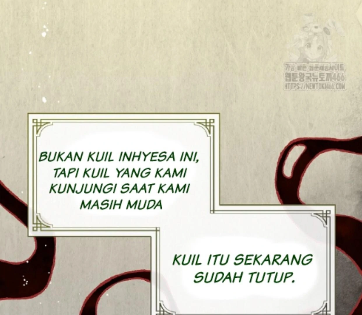 Halaman 341