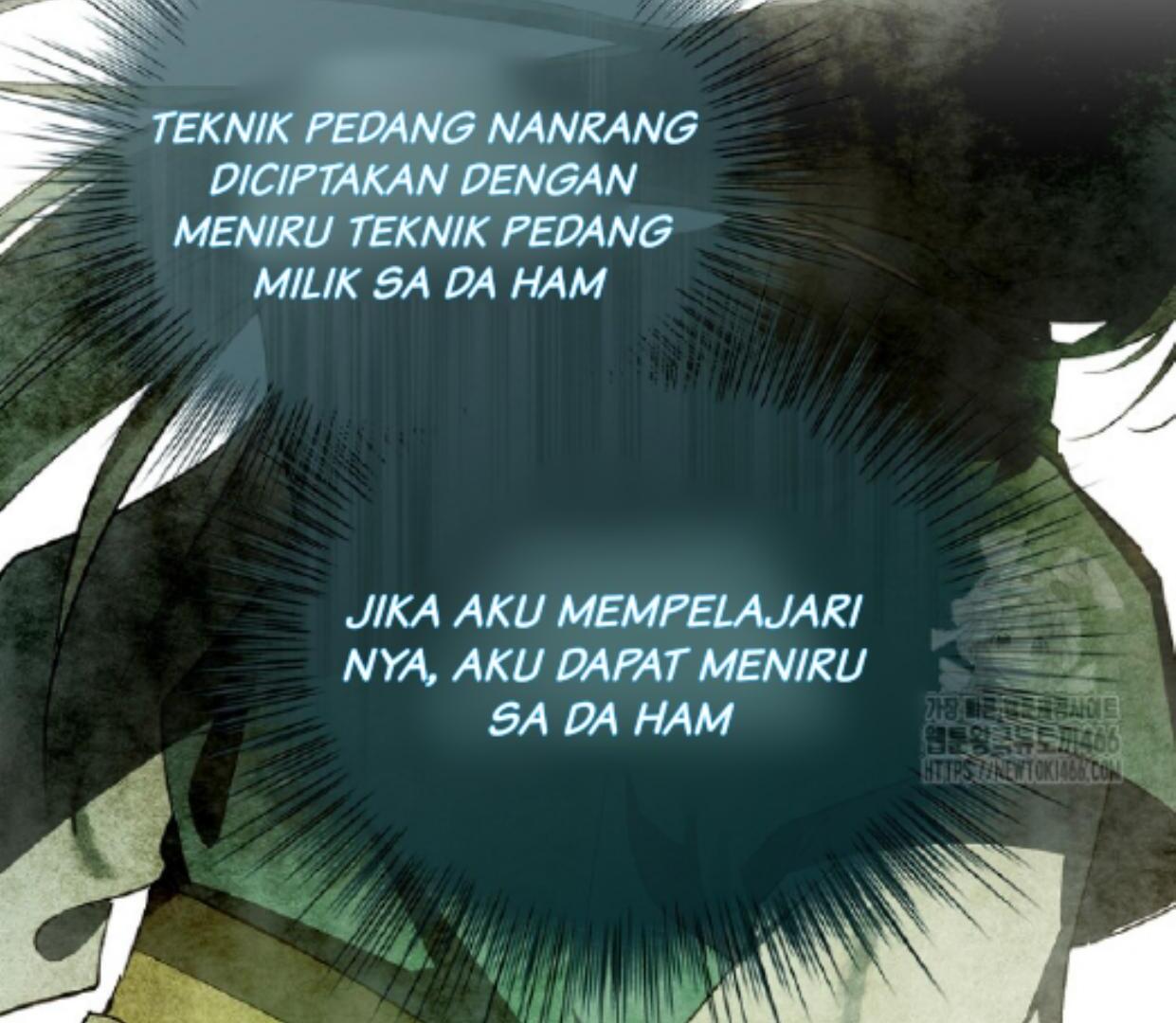 Halaman 386