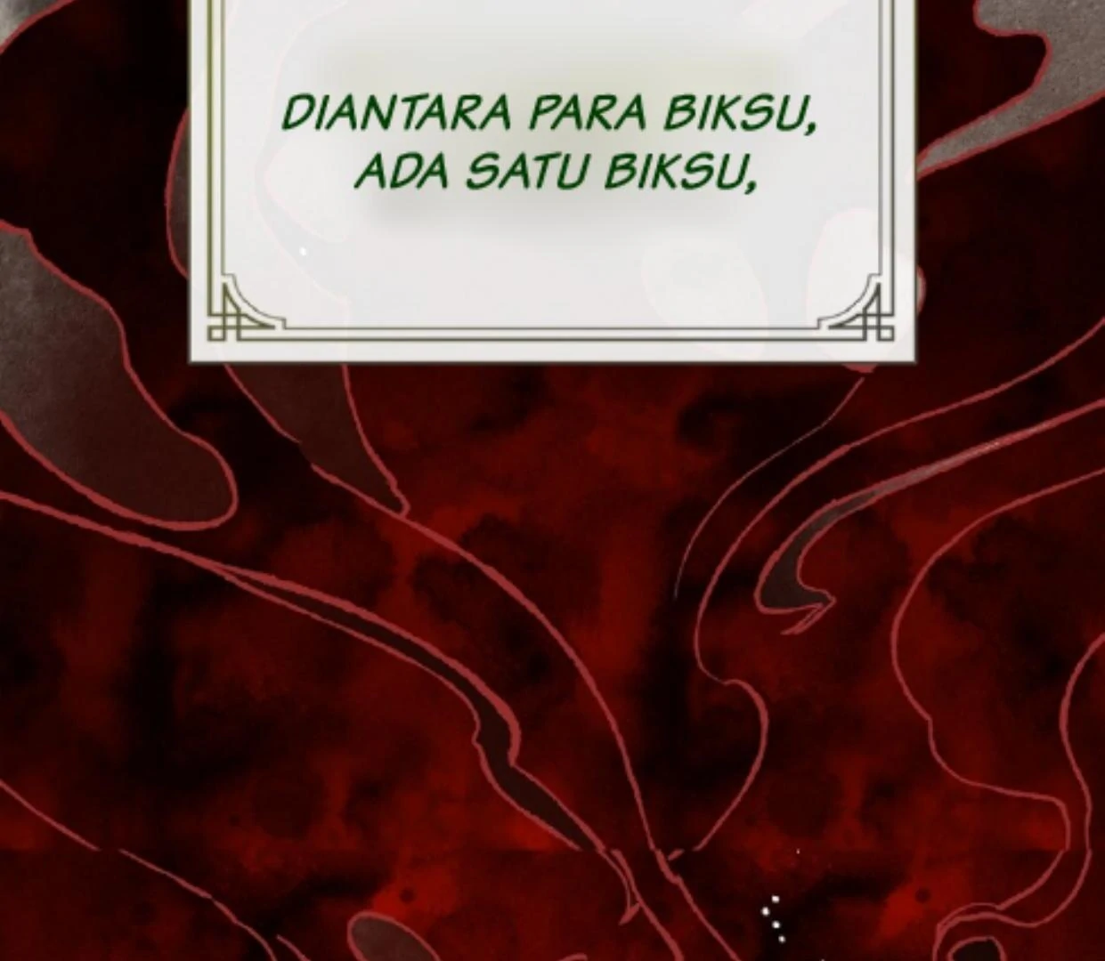 Halaman 343