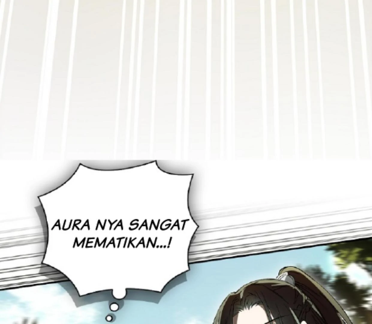 Halaman 410