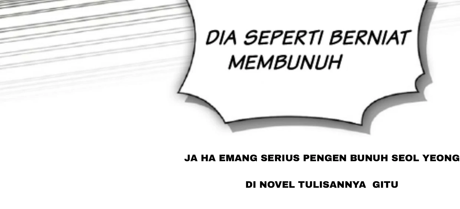 Halaman 412