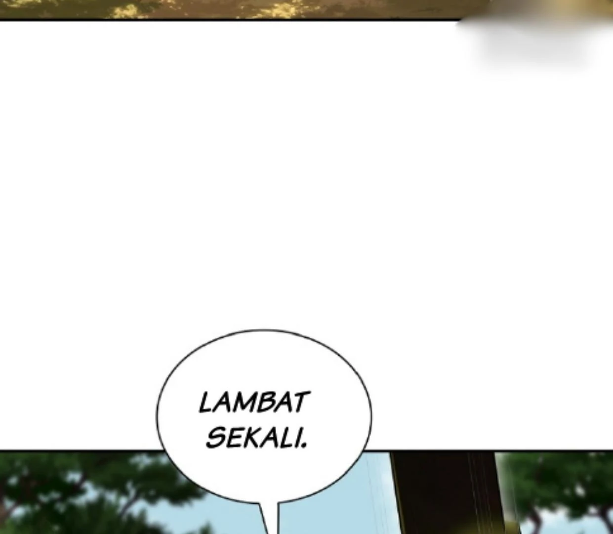 Halaman 421