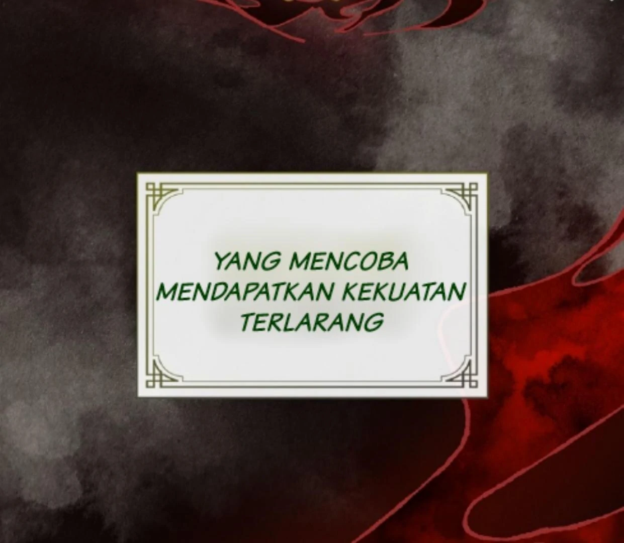 Halaman 345