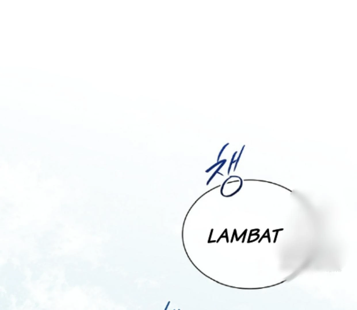 Halaman 430