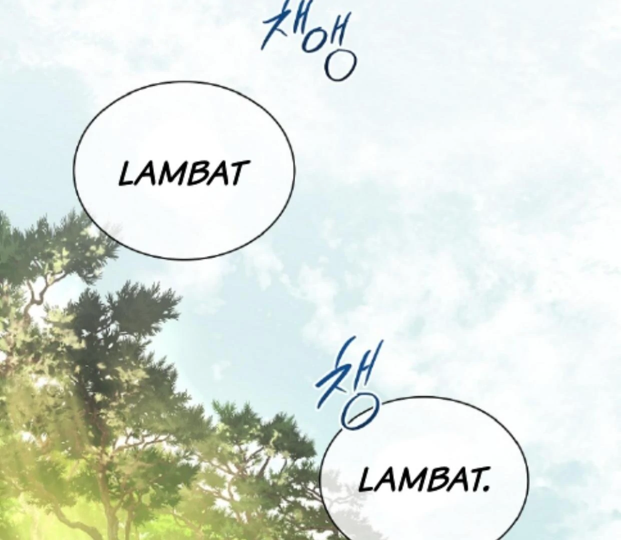Halaman 431
