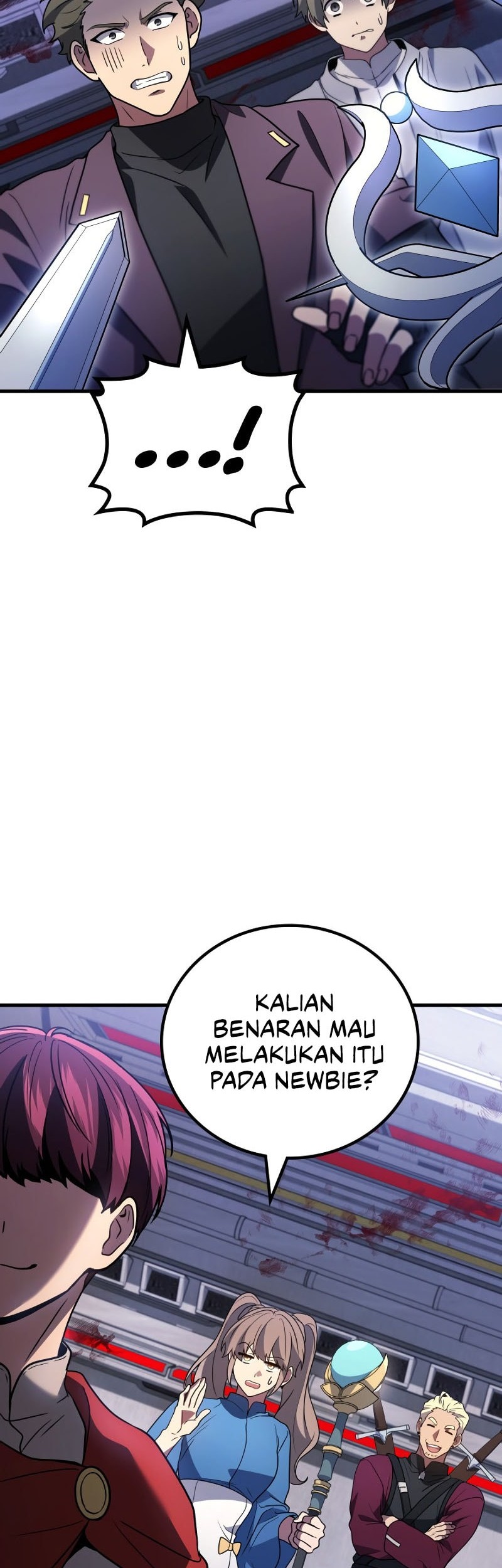 Halaman 52