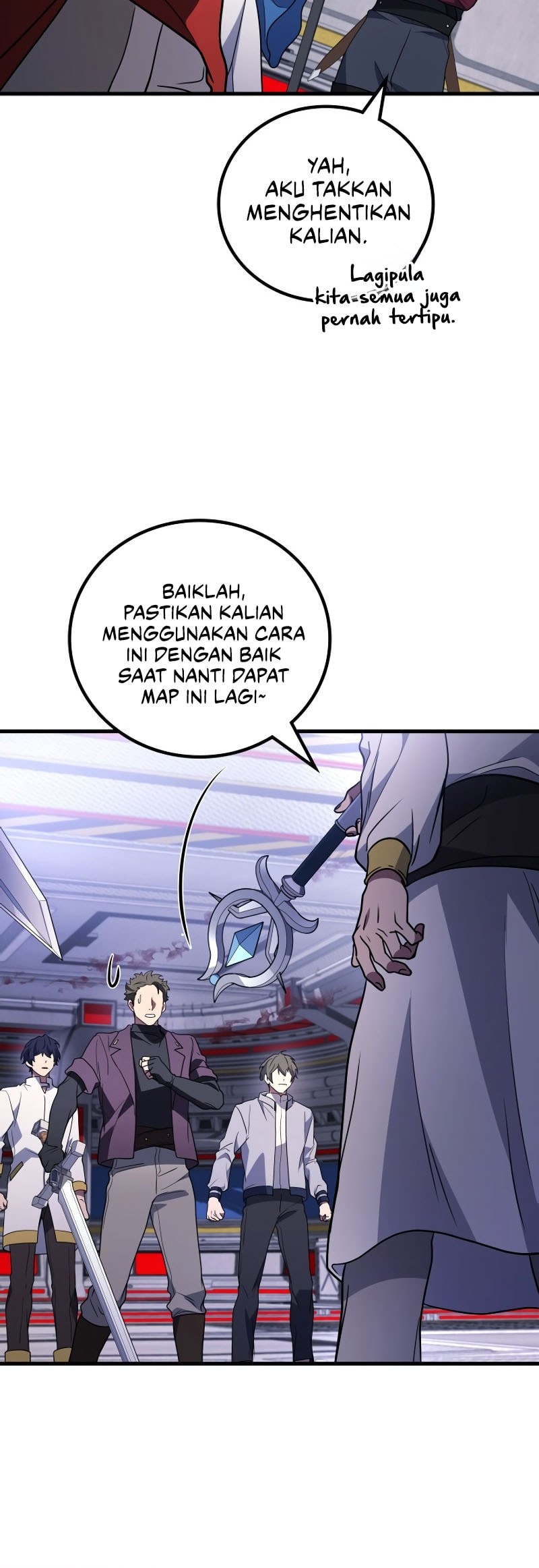 Halaman 53