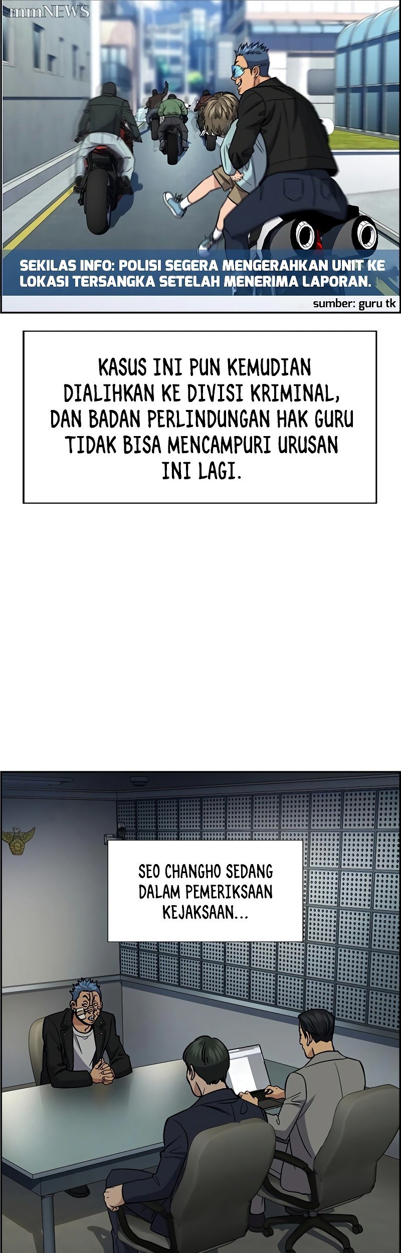 Halaman 50