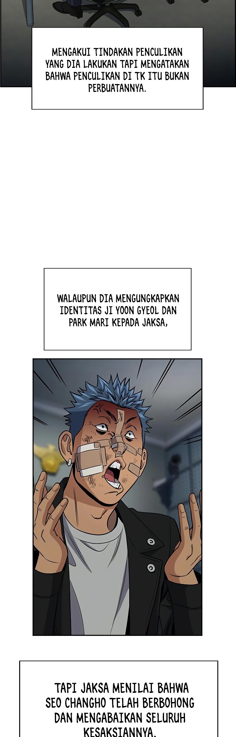 Halaman 51