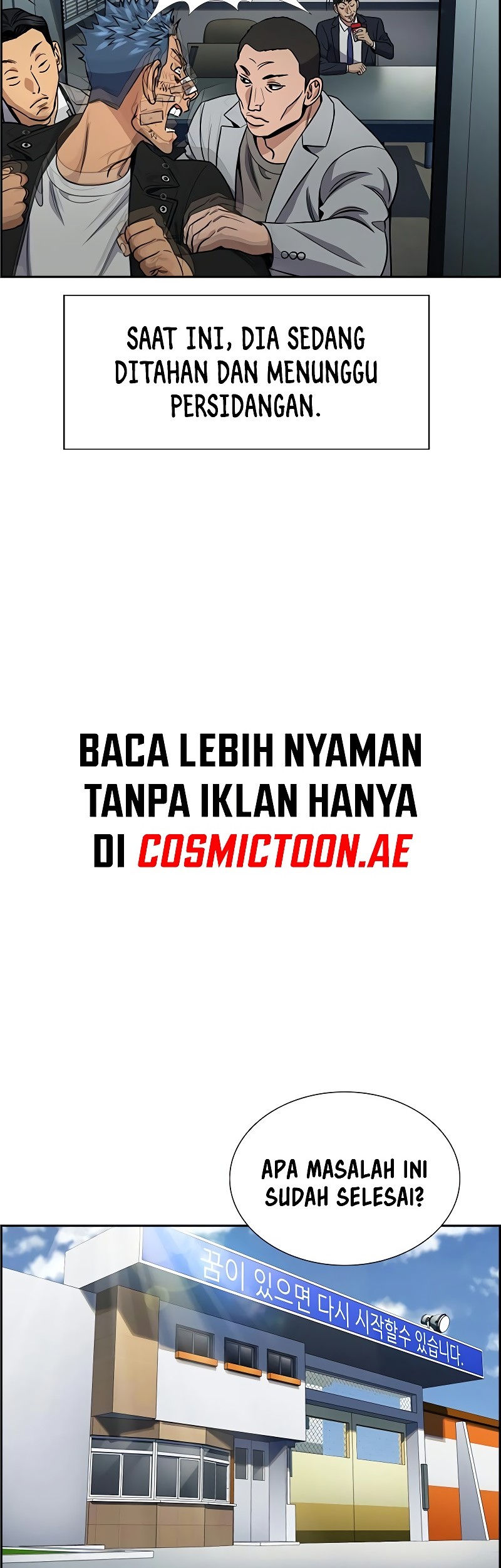 Halaman 53