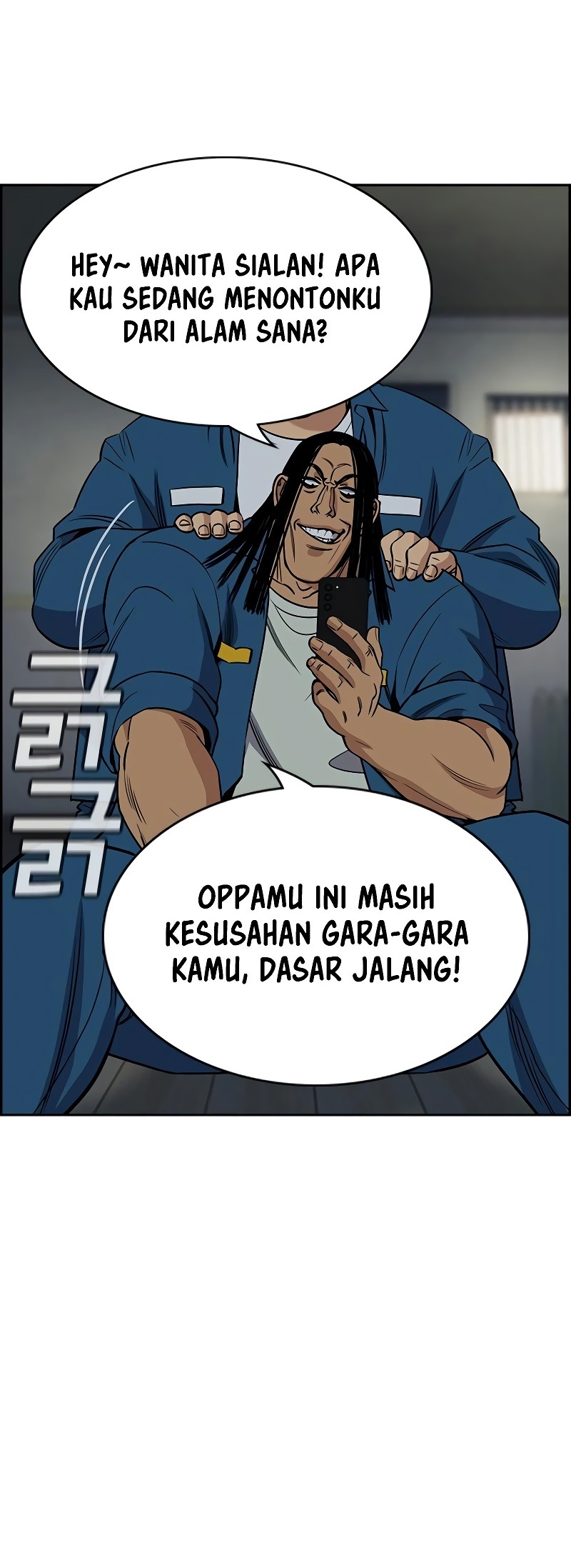 Halaman 55
