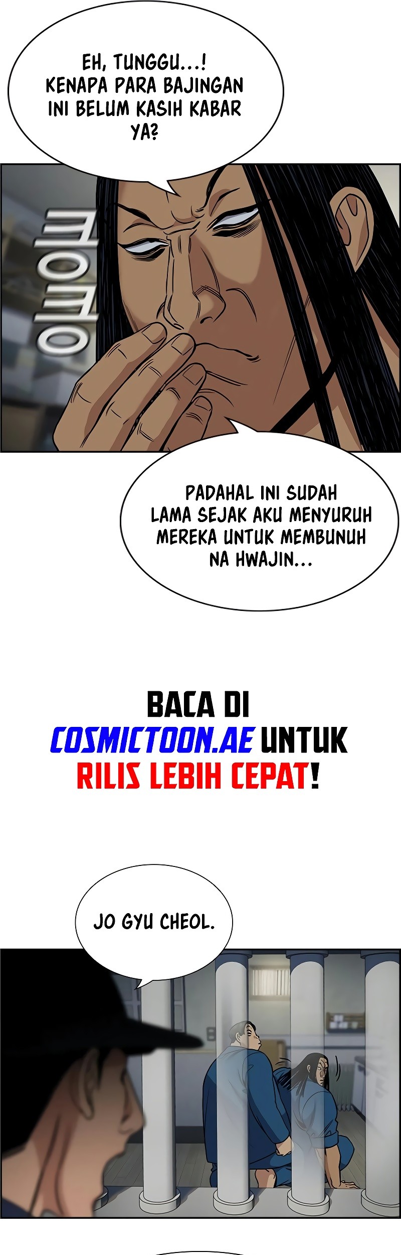 Halaman 56