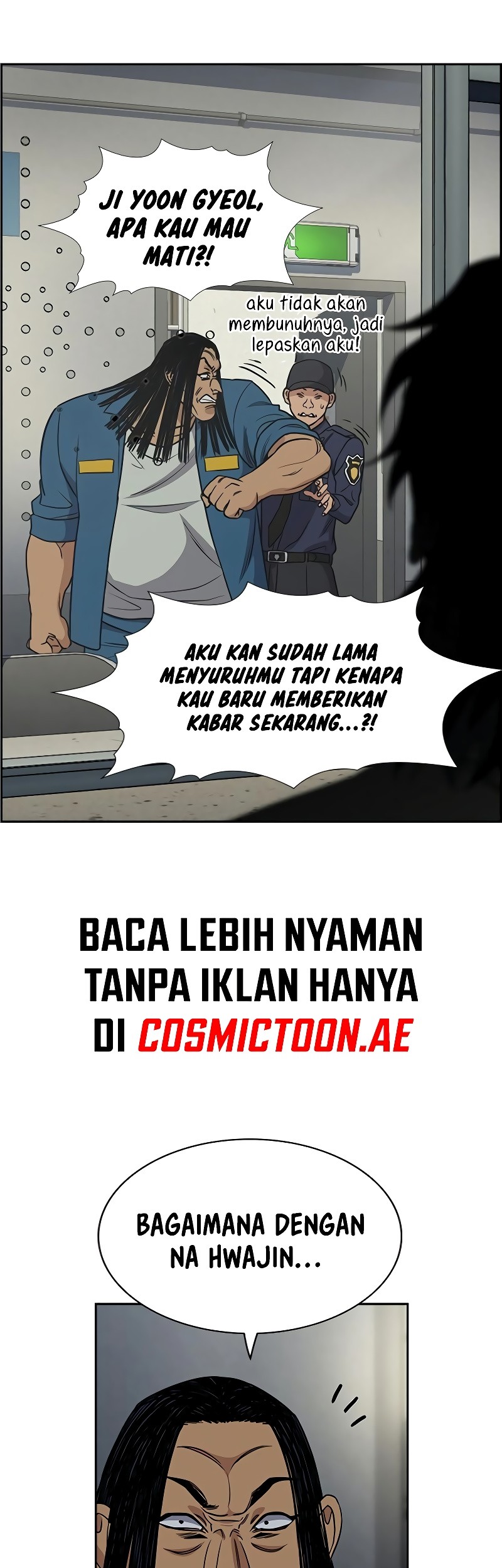 Halaman 58