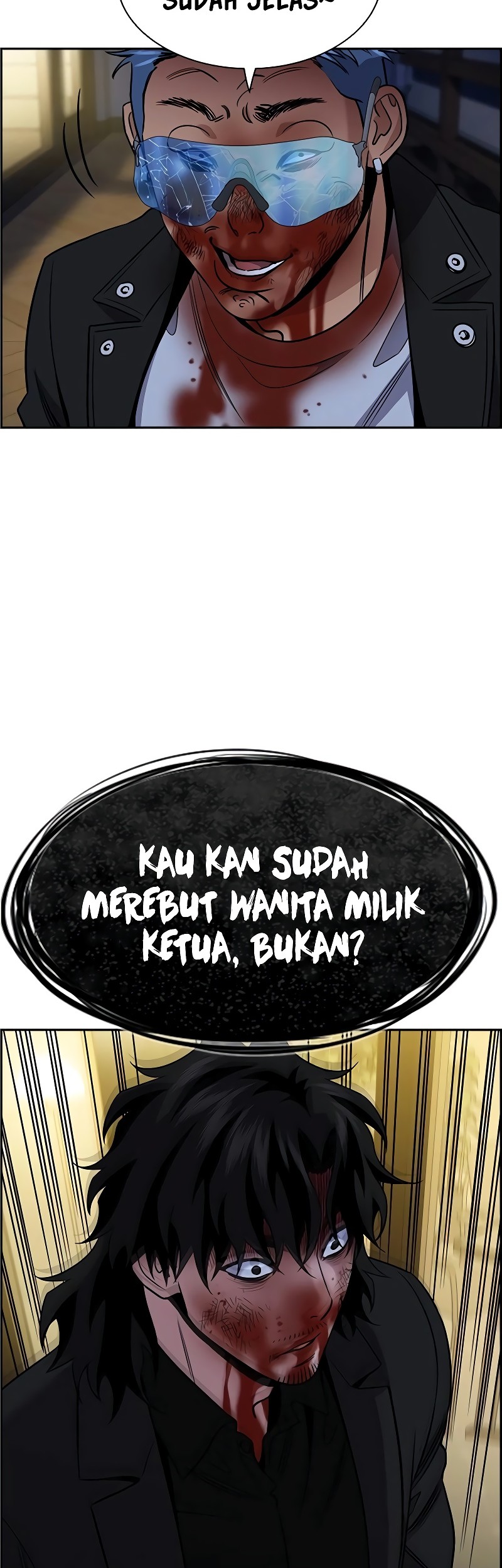 Halaman 23