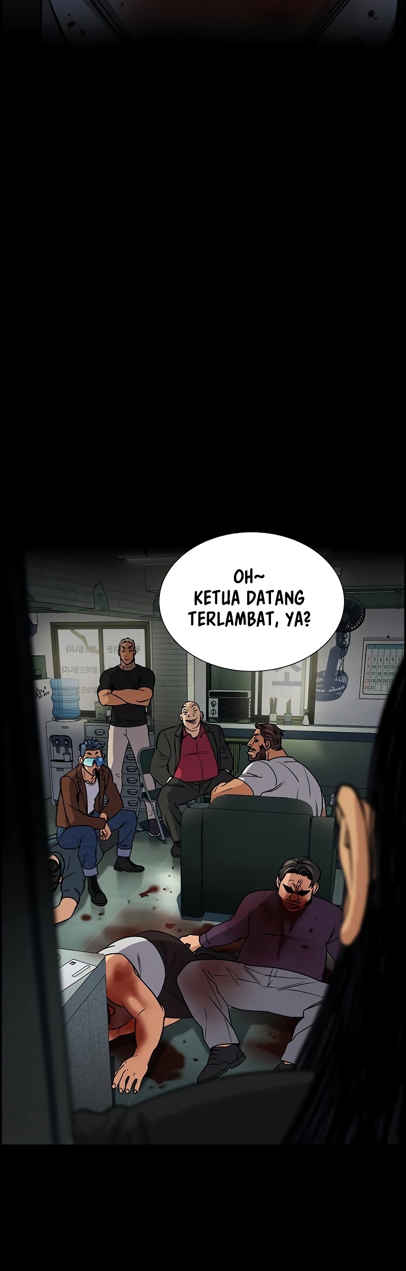 Halaman 25
