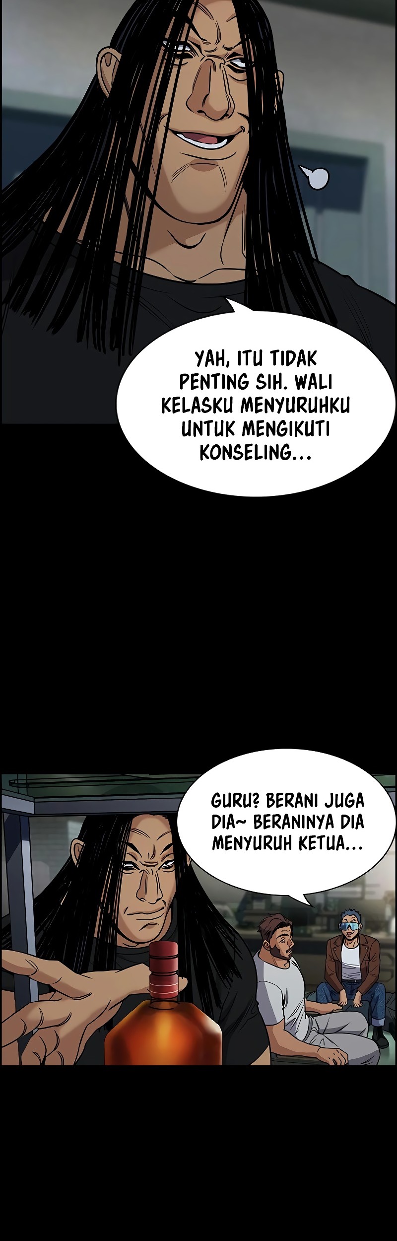 Halaman 27