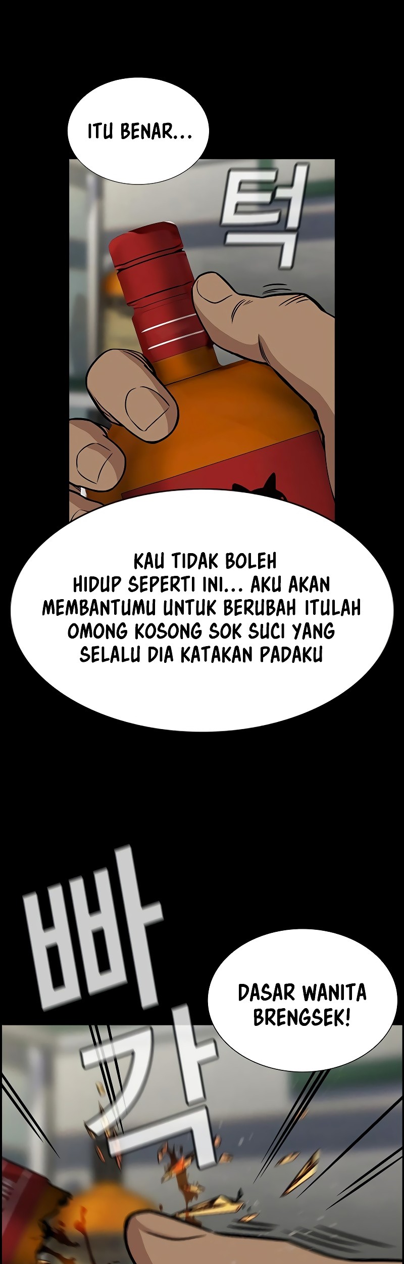 Halaman 28