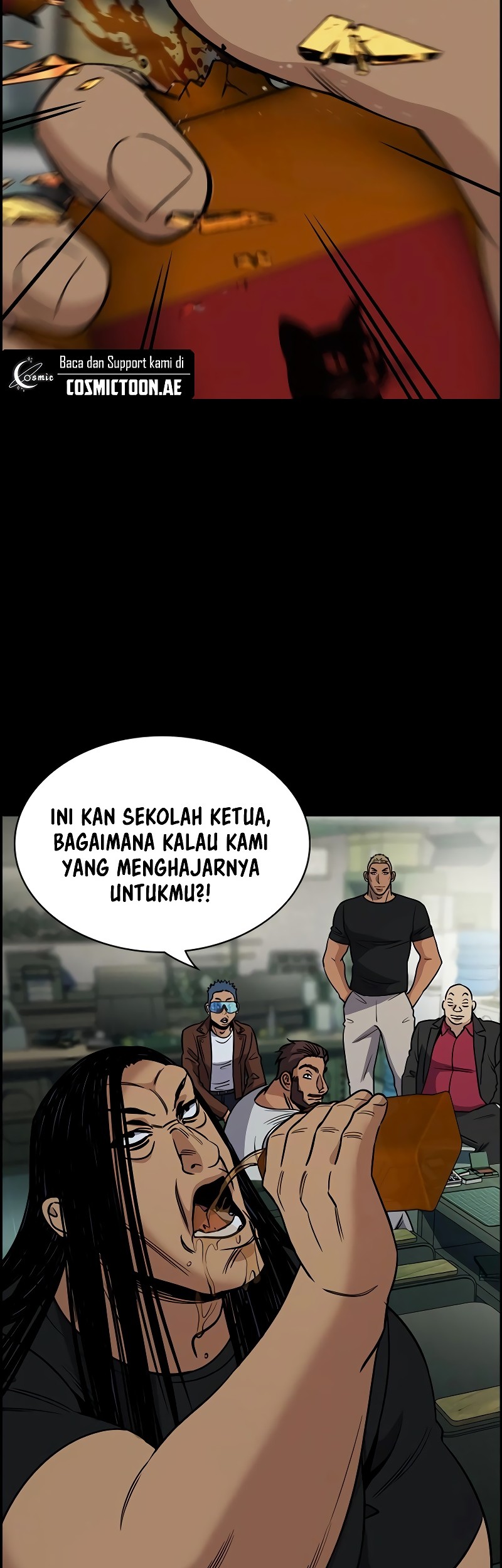 Halaman 29