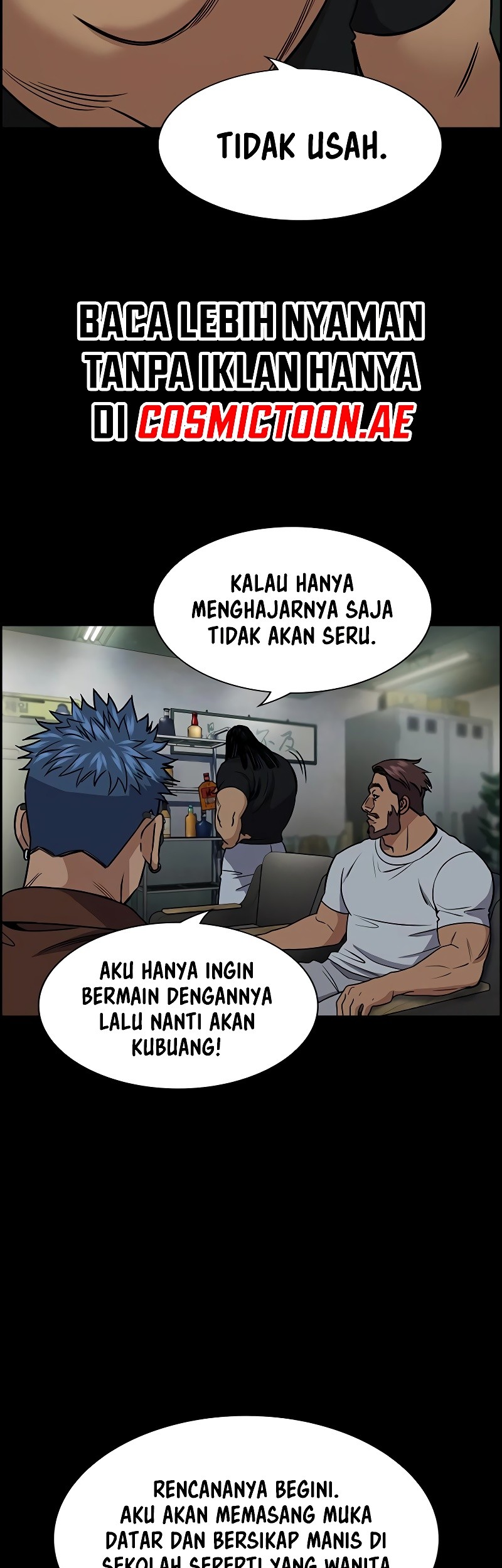 Halaman 30