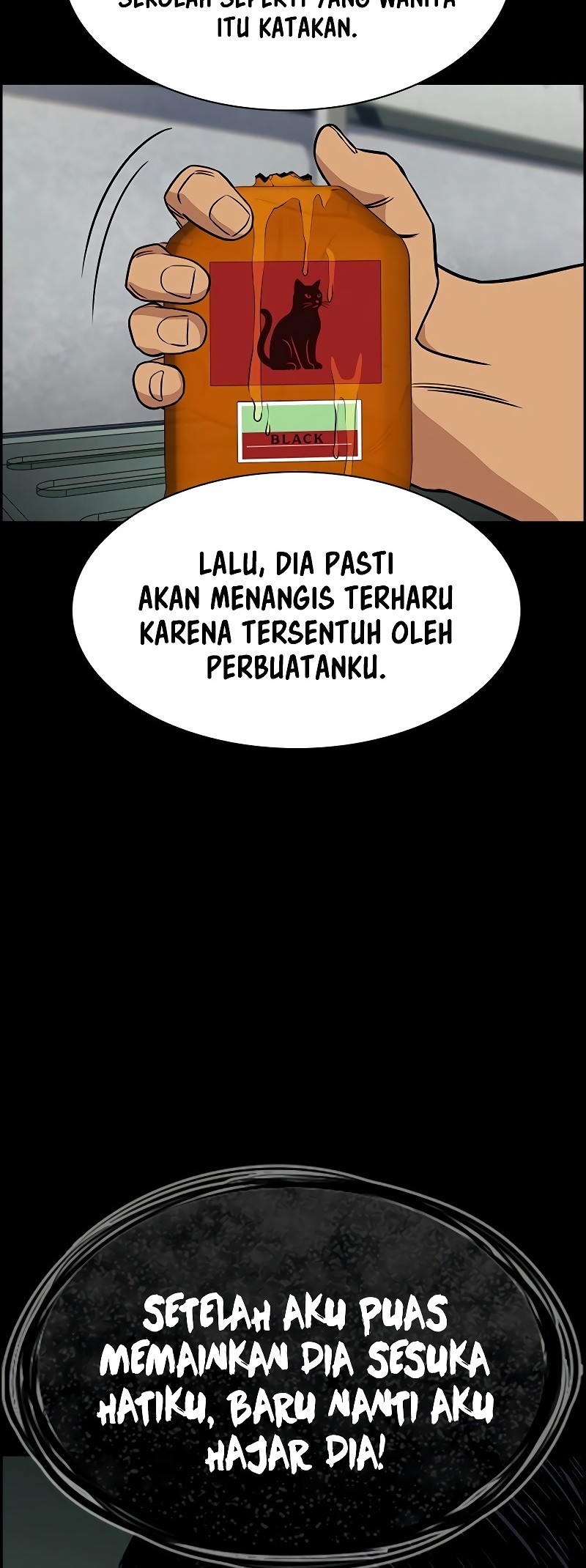 Halaman 31