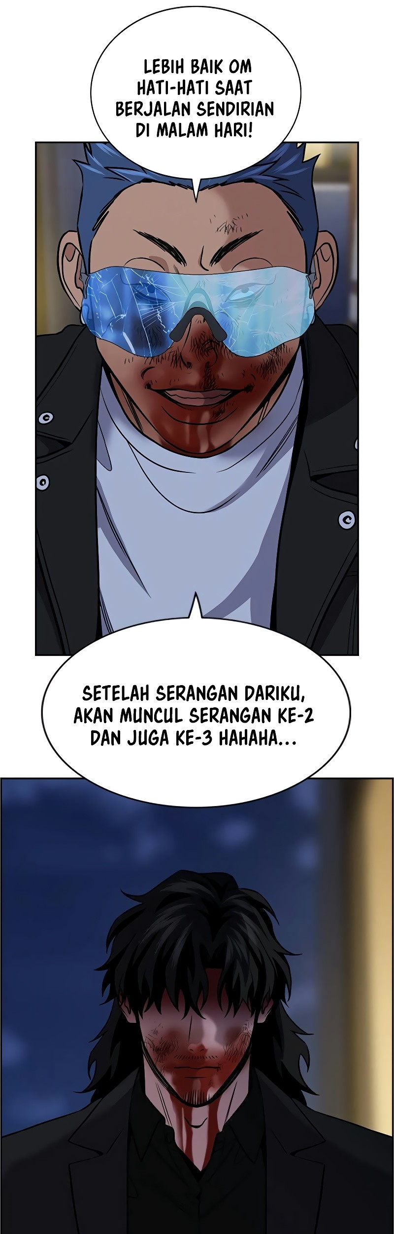 Halaman 34