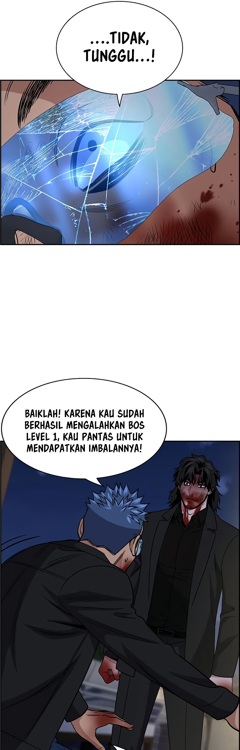 Halaman 38