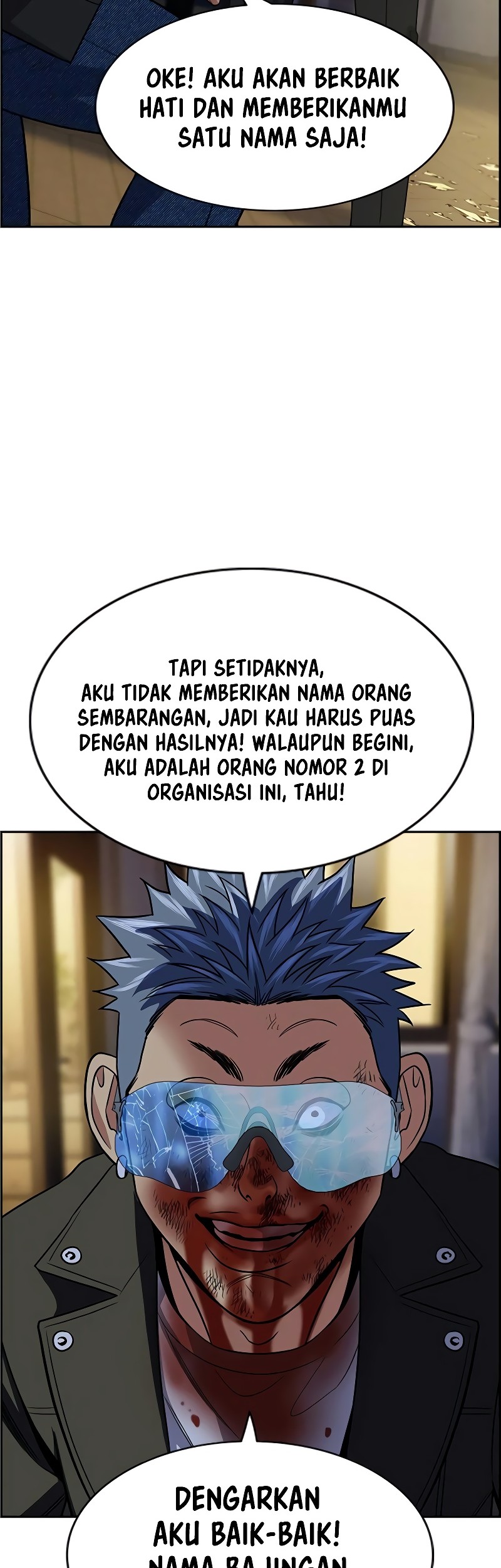 Halaman 39