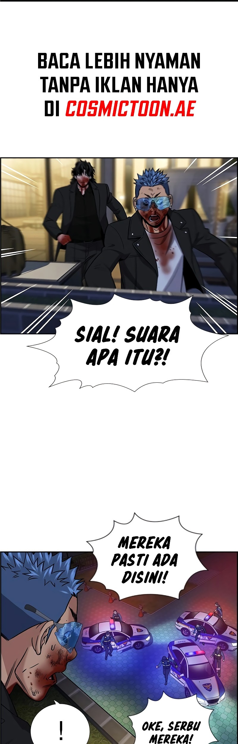Halaman 41