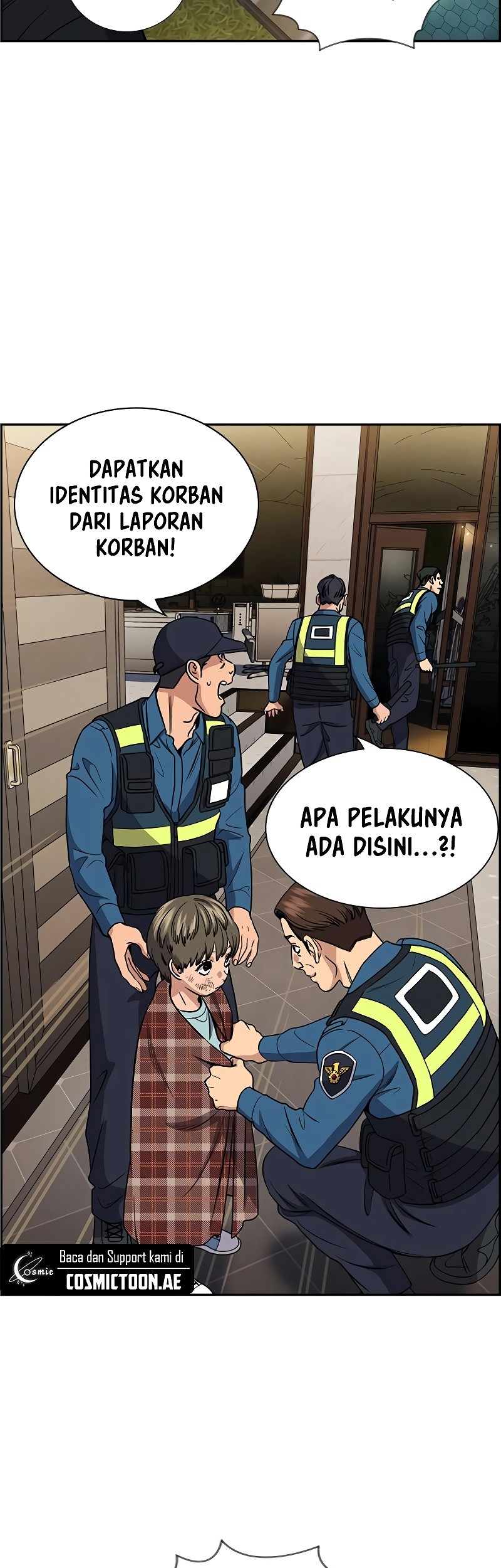 Halaman 42