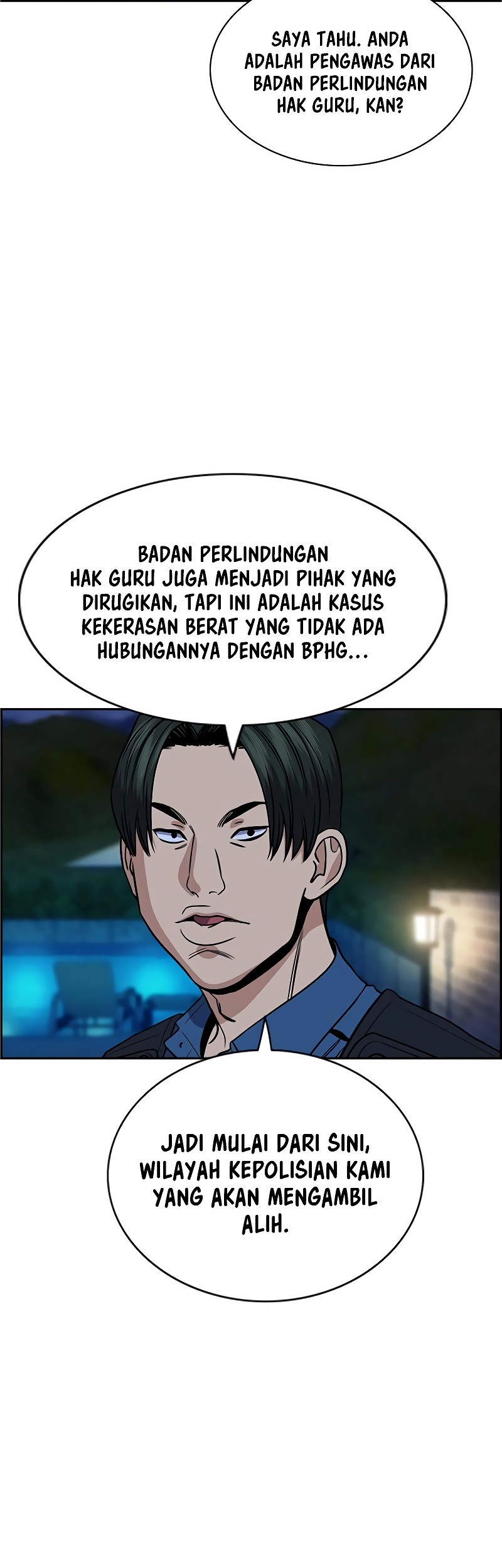 Halaman 45