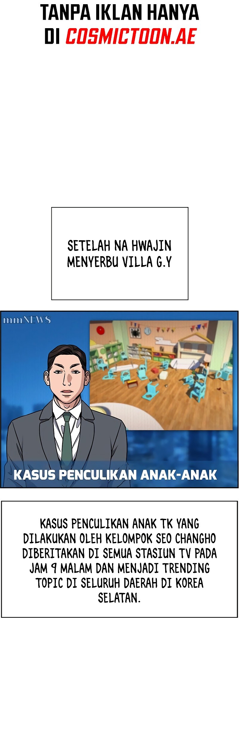 Halaman 48