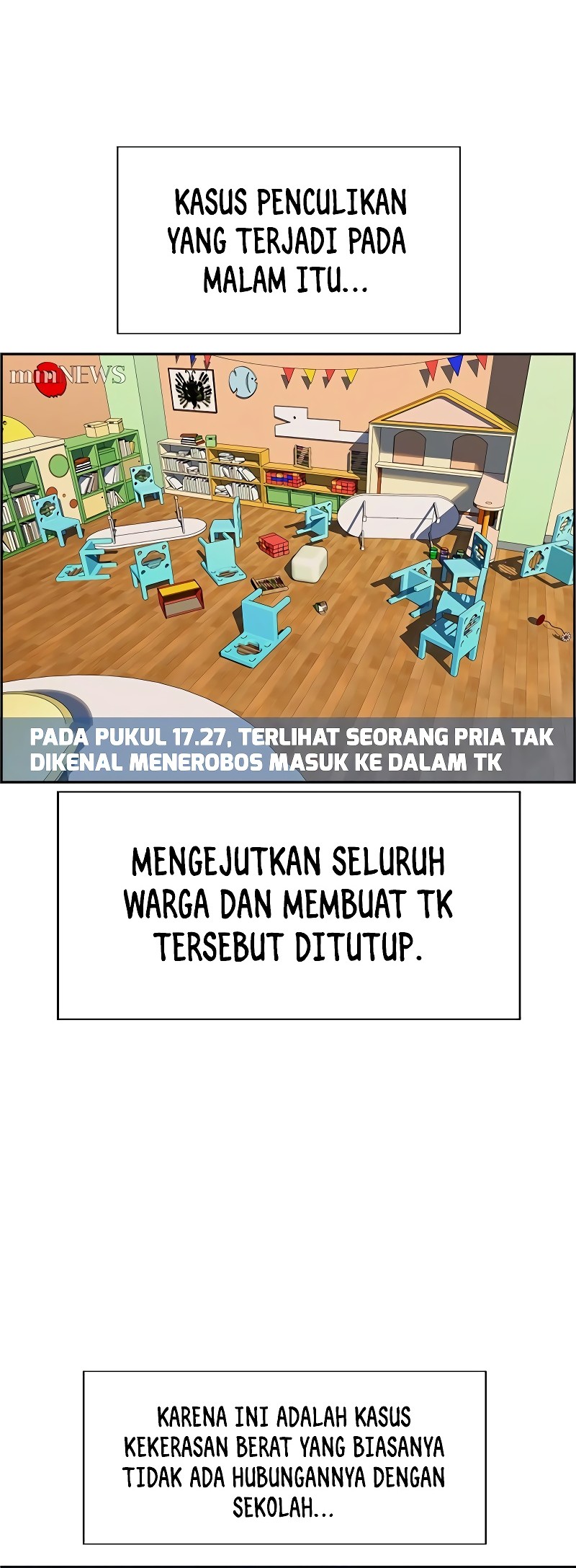 Halaman 49