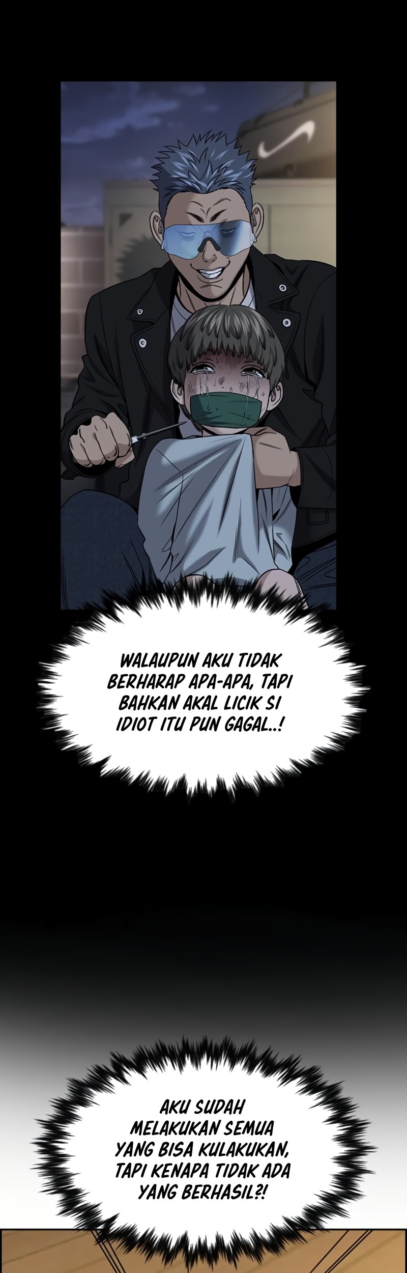 Halaman 106