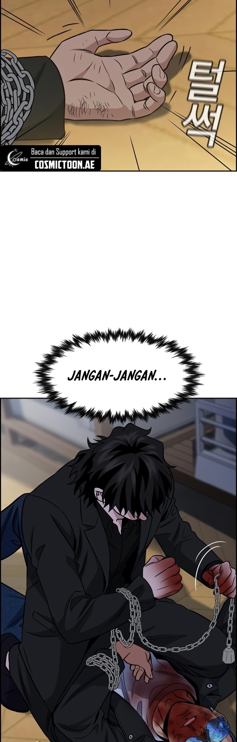 Halaman 107