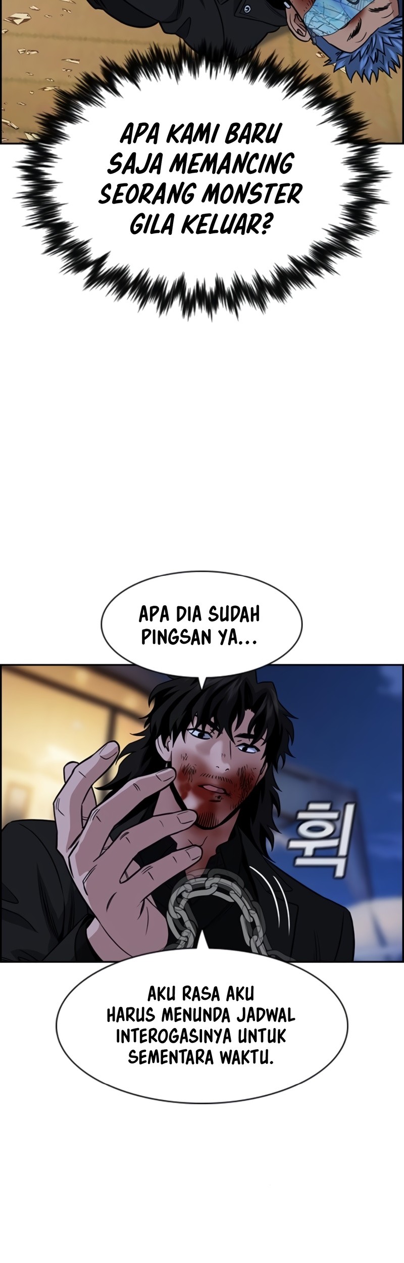 Halaman 108