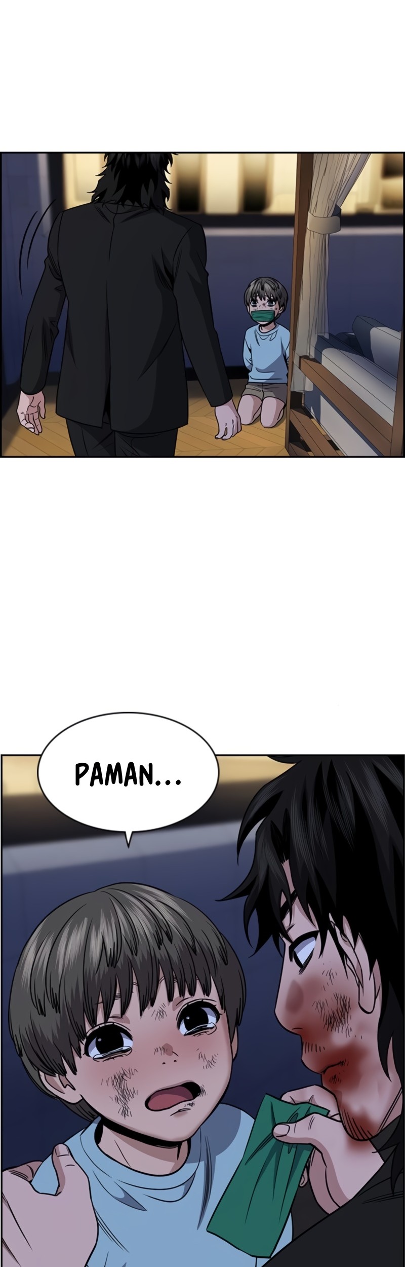 Halaman 109