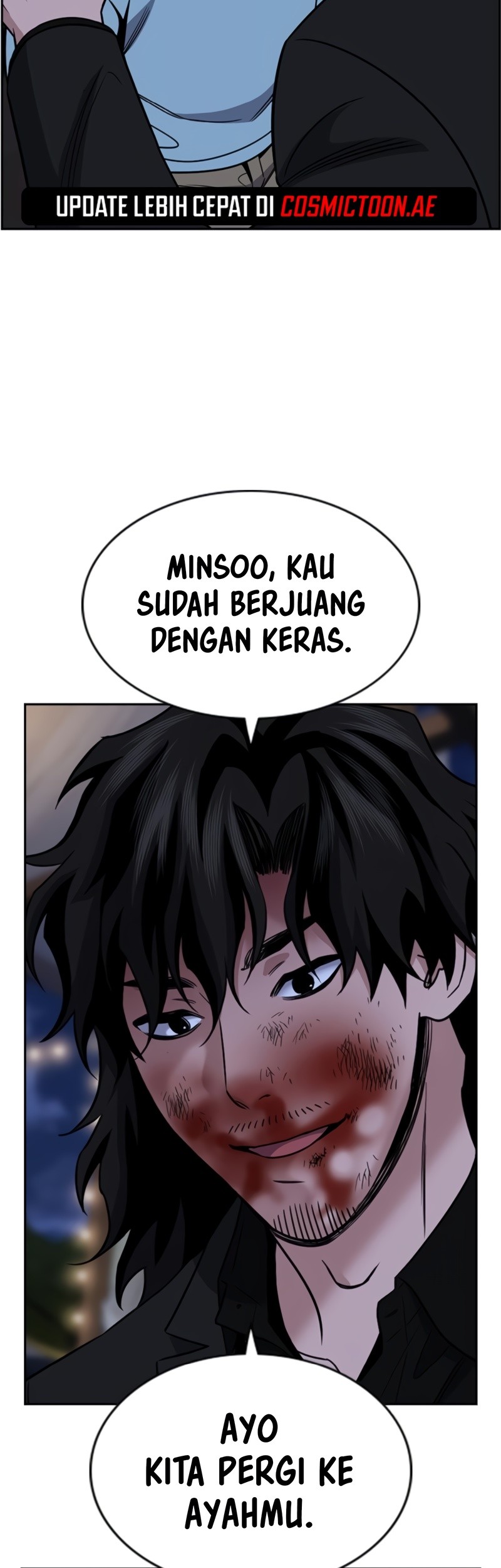 Halaman 110
