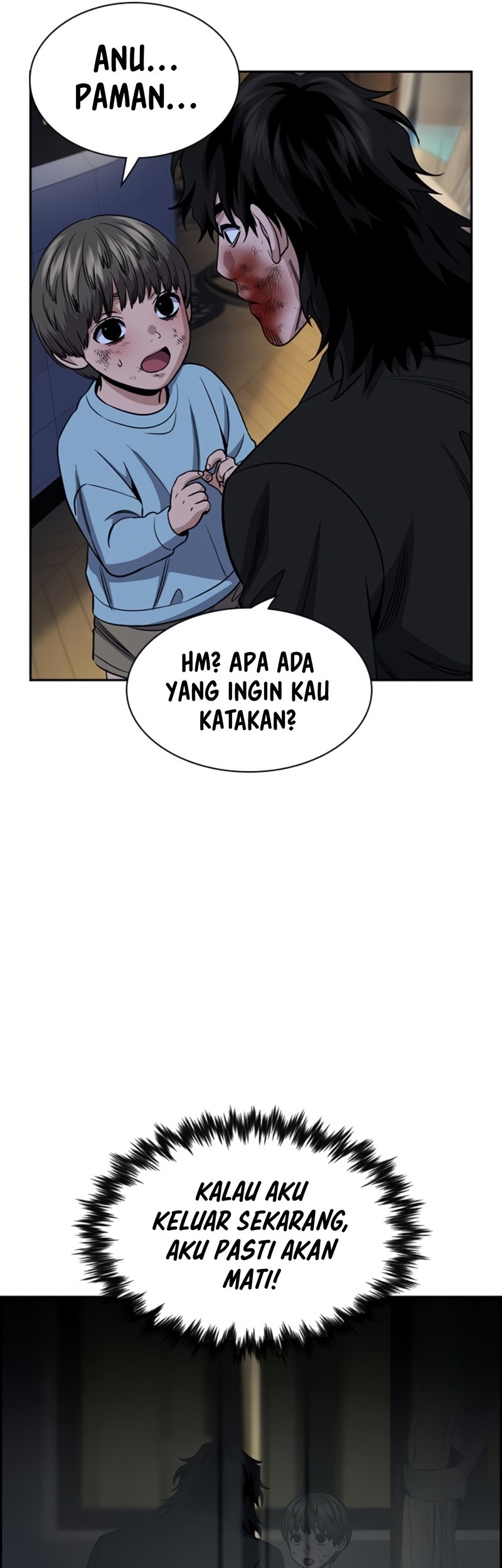 Halaman 112
