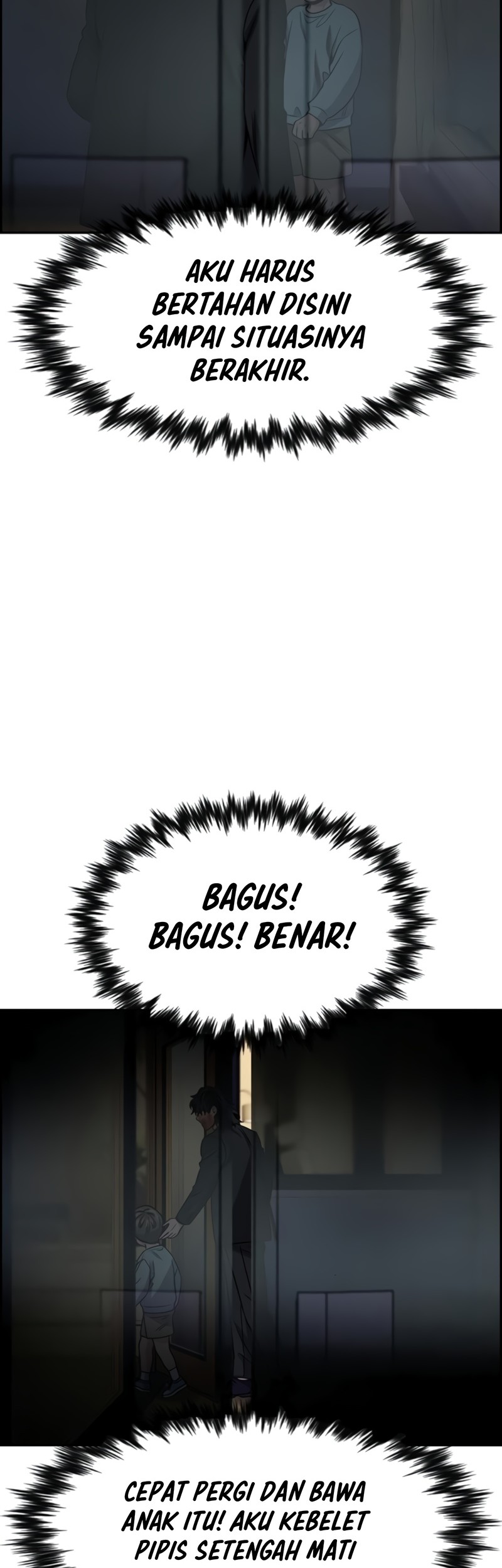 Halaman 113