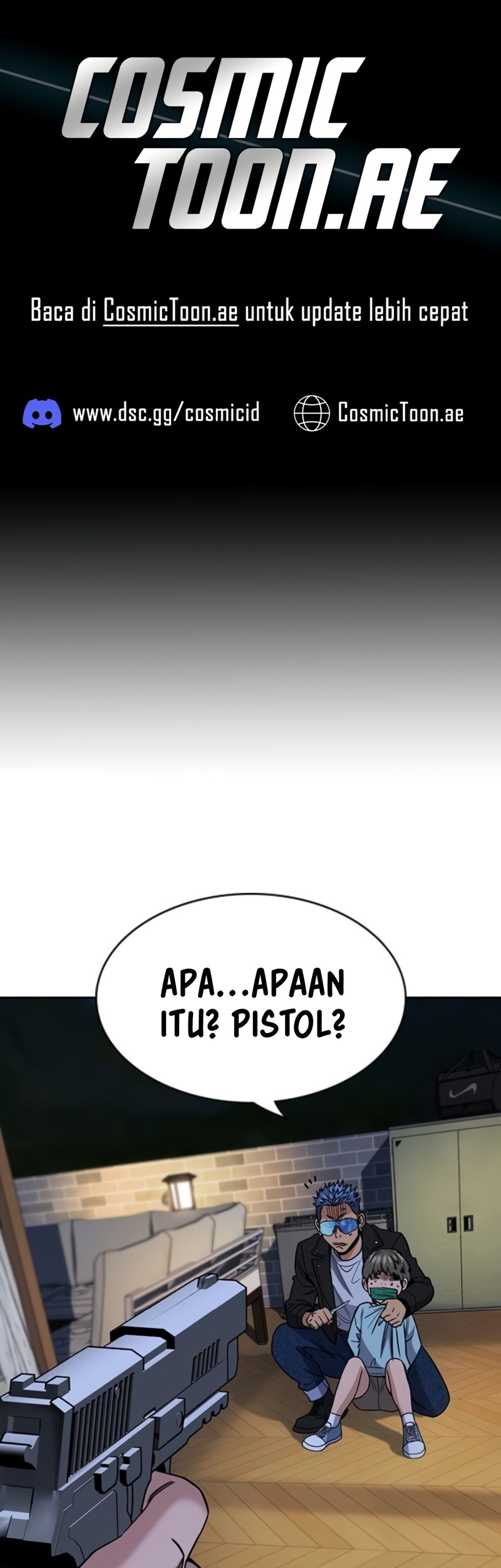 Halaman 58
