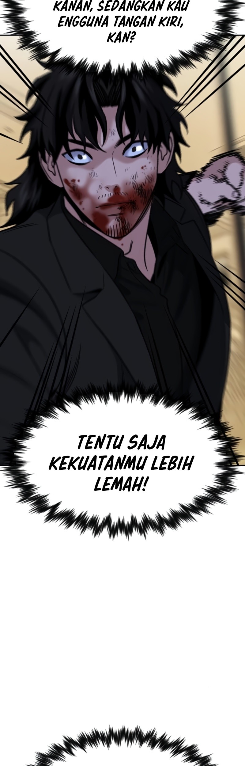 Halaman 92