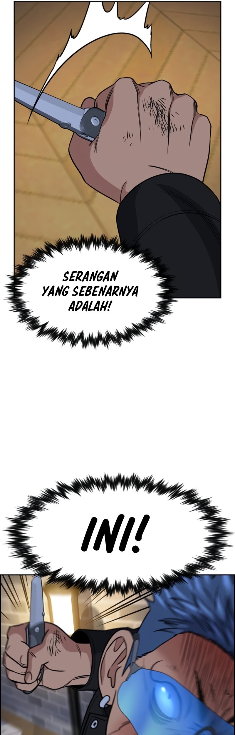 Halaman 94