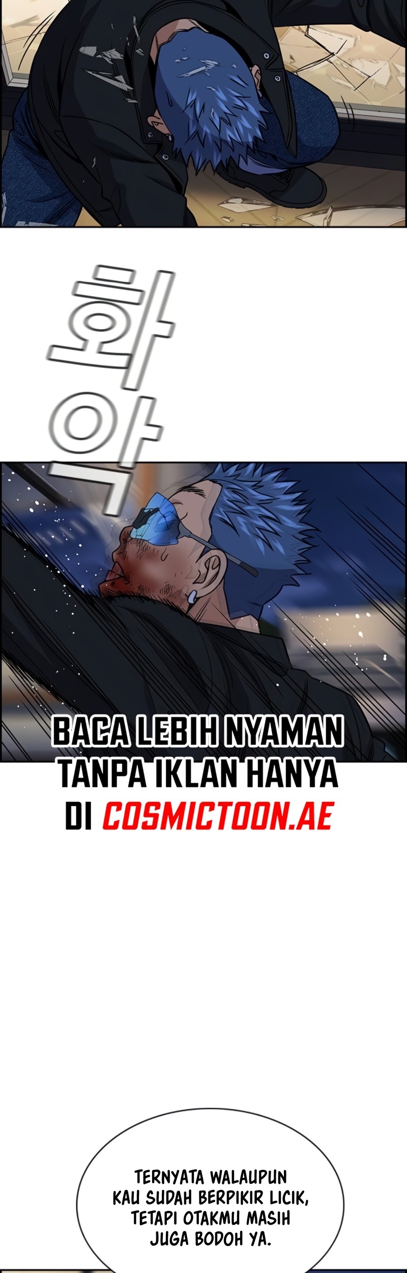 Halaman 98