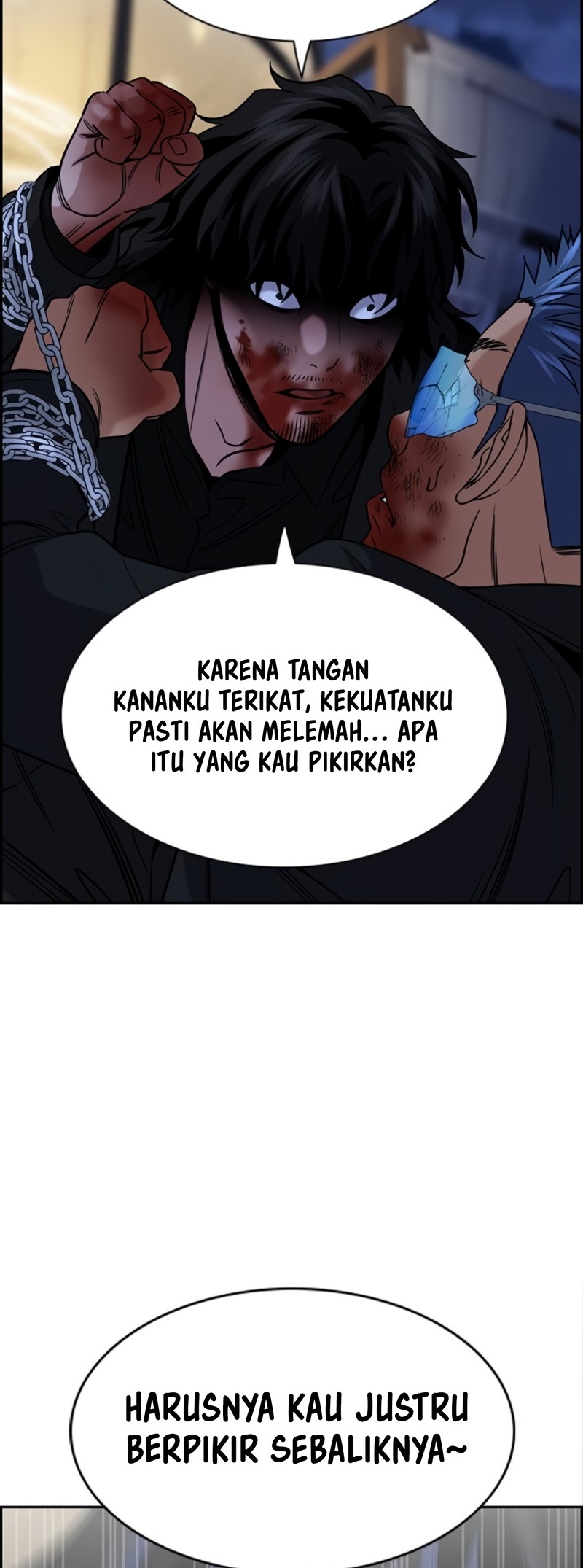 Halaman 99