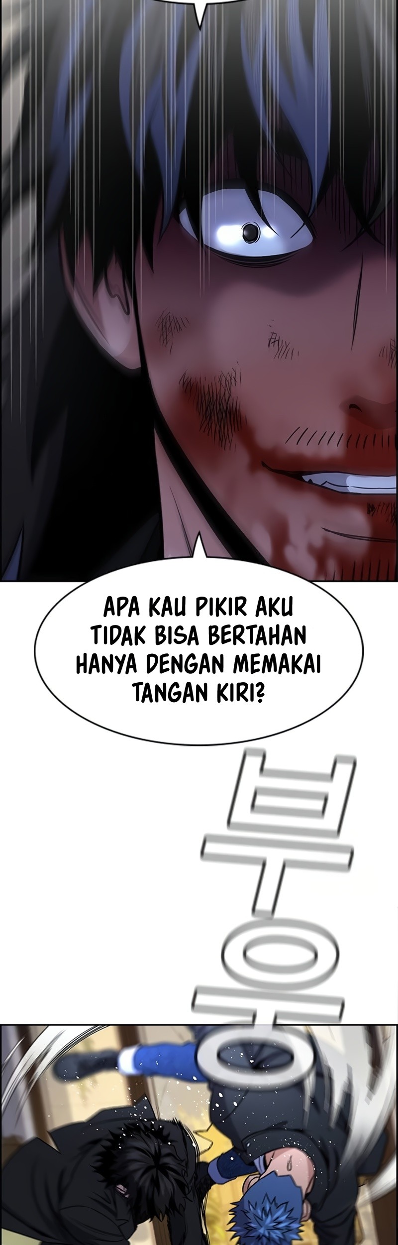 Halaman 100