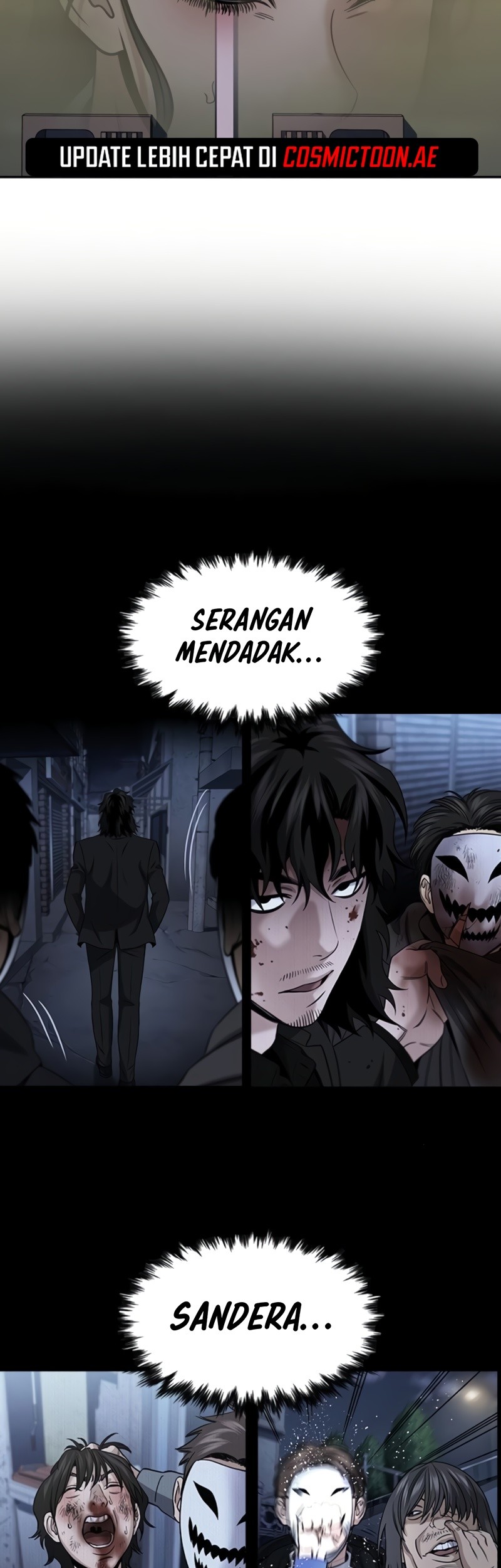 Halaman 104