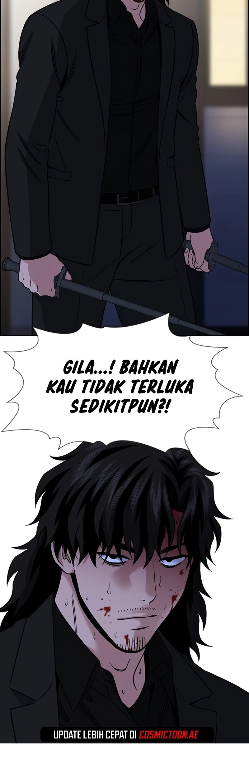 Halaman 179